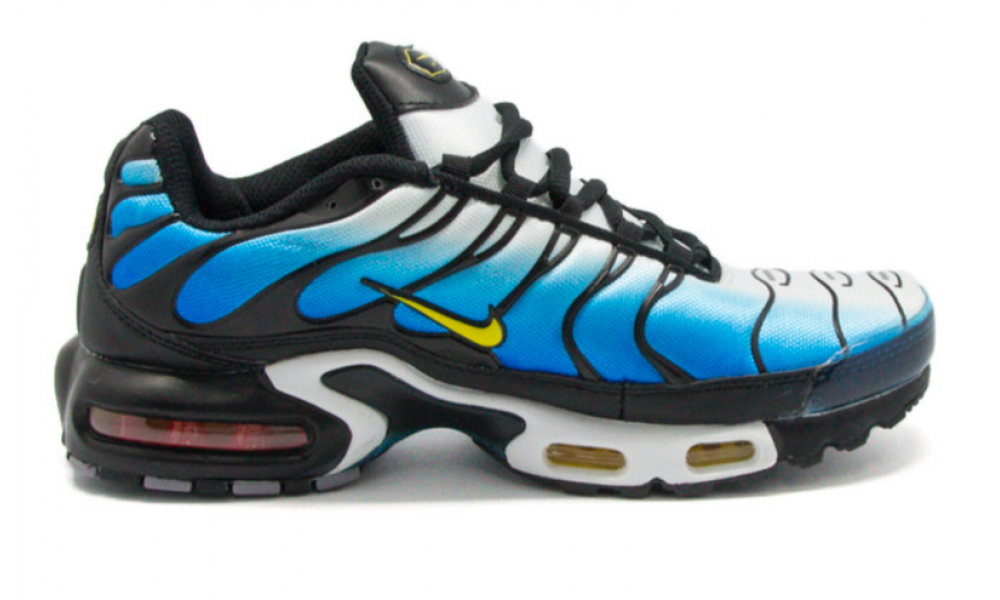 Nike air max plus 2006 cheap